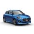 car-img