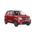 car-img