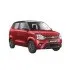 car-img