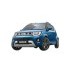 car-img