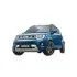 car-img