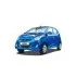 car-img