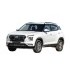 car-img