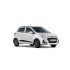 car-img
