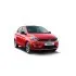 car-img