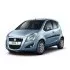 car-img