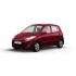 car-img