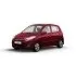 car-img