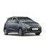 car-img