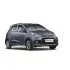 car-img