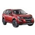car-img