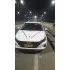 car-img