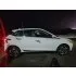 car-img