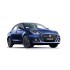 car-img