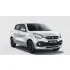 car-img