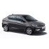 car-img