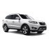 car-img