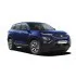 car-img