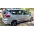 car-img