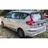 car-img