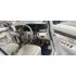 car-img