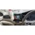 car-img