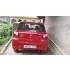 car-img