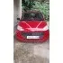car-img