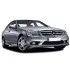 Mercedes C Class
