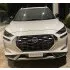 car-img
