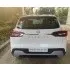 car-img