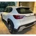 car-img