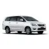 Innova 8 Seater