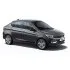 car-img