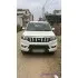 car-img