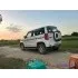 car-img