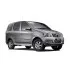 car-img