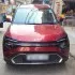 car-img