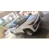 car-img