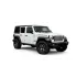 Wrangler Rubicon
