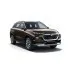car-img