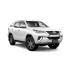 car-img