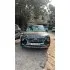 car-img