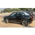 car-img