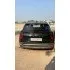 car-img