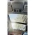 car-img