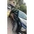 car-img