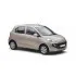 car-img