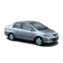 car-img