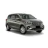 car-img
